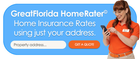 Real-Time Weeki Wachee, FL Homeowners Insurance Quotes