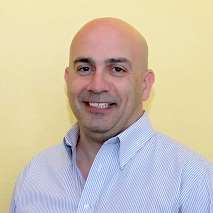 Sal Gonzalez - Naples, FL Insurance Agent