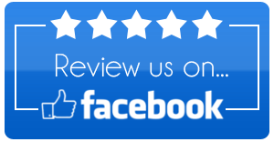 GreatFlorida Insurance - Jennifer Vilardi - Weeki Wachee Reviews on Facebook