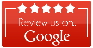 GreatFlorida Insurance - Jennifer Vilardi - Weeki Wachee Reviews on Google