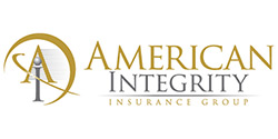 American Integrity Insurance