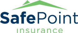 Safepoint Insurance