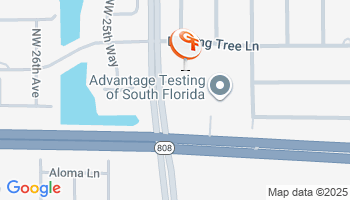 Boca Raton, FL Boat Insurance Agency
