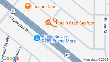 Port Charlotte, FL Rv Insurance Agency