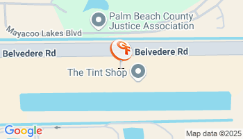 Royal Palm Beach, FL Auto Insurance Agency