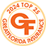 Top 15 Insurance Agent in Weeki Wachee Florida